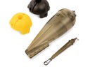 Plavák pre Zig Riga Trakker Impact Zig Float Kit