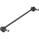 Predný stabilizátor pre Citroen C2 C3 Peugeot 206 1007