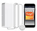 TUYA SmartLife WiFi senzor záplavovej vody