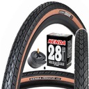 KENDA K1172 plášť na bicykel 28