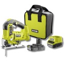 RYOBI R18JS-120S BATÉRIA DO SKLADAČKY 2Ah