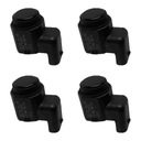 4ks nove 95720-3U100 4MS271H7D PDC naraznik czu