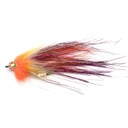 Mr.Pike WP Pike Streamer 20cm 6g MPO018-A2