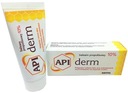 APIDERM Propolis balzam 10% 30g, propolis