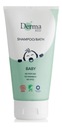 Derma Eco detský šampón a mydlo do kúpeľa 150 ml