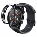 Púzdro pre HUAWEI WATCH GT ACTIVE SPORT CLASSIC