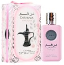 Arabský parfém DIRHAM WARDI 100 ml ARD ZAAFARAN For a Gift