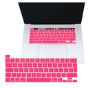 Kryt klávesnice pre Macbook PRO 16/ PRO 13