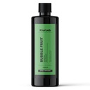 KiurLab BUBBLE FRUIT Autošampón na umývanie áut s neutrálnym pH 1l