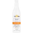 Alfaparf YELLOW Repair regeneračný kondicionér 500ml