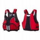 KAPOK AQUARIUS MQ ISTIACE PROB VEST XS