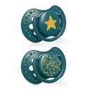 Cumlík LOVI STARDUST DYNAMIC 2 ks. 18m+