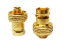 ZL REDUCER SMA-F gn BNC TO BAOFENG konektor