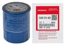 Olejový filter HONDA 15400-RTA-003 ORIGINÁL