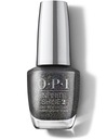 Lak na nechty OPI Infinite Shine Turn Bright After Sunset