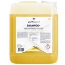 Autošampón Ultracoat Shampoo+ 5L