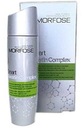 Morfose Smart Keratin Oil vlasový olej 100 ml
