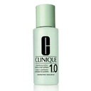 Clinique Clarifying Lotion 1.0 exfoliačná tekutina