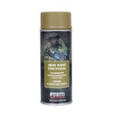 FOSCO Maskovacia farba Flecktarn Grun