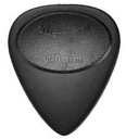 Gitarové trsátka MeIdeal MP-100B 1,00 mm