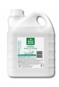 Biały Jeleń tekuté mydlo kozie mlieko 2000 ml