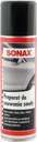 SONAX Odstraňovač dechtu 300ml sprej