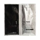 Kosswell vlasový kondicionér 30 ml
