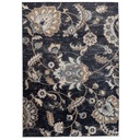 KOBEREC Dubaj 60x100 Hustý Trendy Persian Thick s6