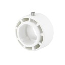 RA-N adaptér pre hlavy Danfoss: ECO Bluetooth, ALLY
