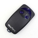 Pekný diaľkový ovládač FLO2R-S 433,92 MHz Pekný FLO2R-S