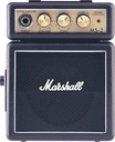 Gitarový zosilňovač Kombo - Marshall Micro Amp MS 2