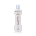 Biosilk Silk Therapy regeneračný šampón 355 ml
