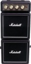 Marshall MS-4 mini gitarový zosilňovač 1W