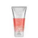 Joico mladinová maska ​​​​pre zrelé vlasy 50 ml