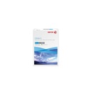 Papier do kopírky pre A4 tlačiareň Xerox Colotech 90g