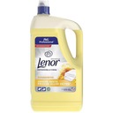 Lenor Summer Very Delicate Aviváž 5l