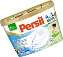 Univerzálne pracie kapsule PERSIL Sensitive 4v1 Discs 16 kusov