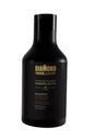 Diamond Touch Luxury Nanoplastia šampón 300 ml