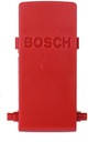 1615438426 ZAMYKANIE Západková spona Bosch