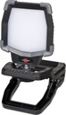 BATTERY LED FLIGHT CL 4050MA Spona, 3800lm