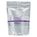 Bielenda Diamond maska ​​na tvár s riasami 190g