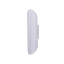 Light Prestige Tokio Nástenné svietidlo GU10 2x50W biele