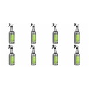 CLINEX NANO PROTECT SILVER NICE 1L