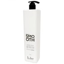 Lecher KeraSmooth vyhladzujúci šampón 1000ml