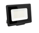 XENO 50W SMD LED reflektor, prírodná biela