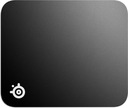 SteelSeries QCK S