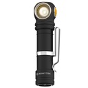 Čelovka Armytek Wizard C2 Pro Max 3720 lm