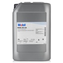 MOBIL SHC 629 20L LODZ