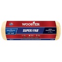 Wooster Super/Fab Roller 9