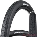 BIKE PNEU 27,5 x 1,50 CESTNÁ KENDA KOAST 650